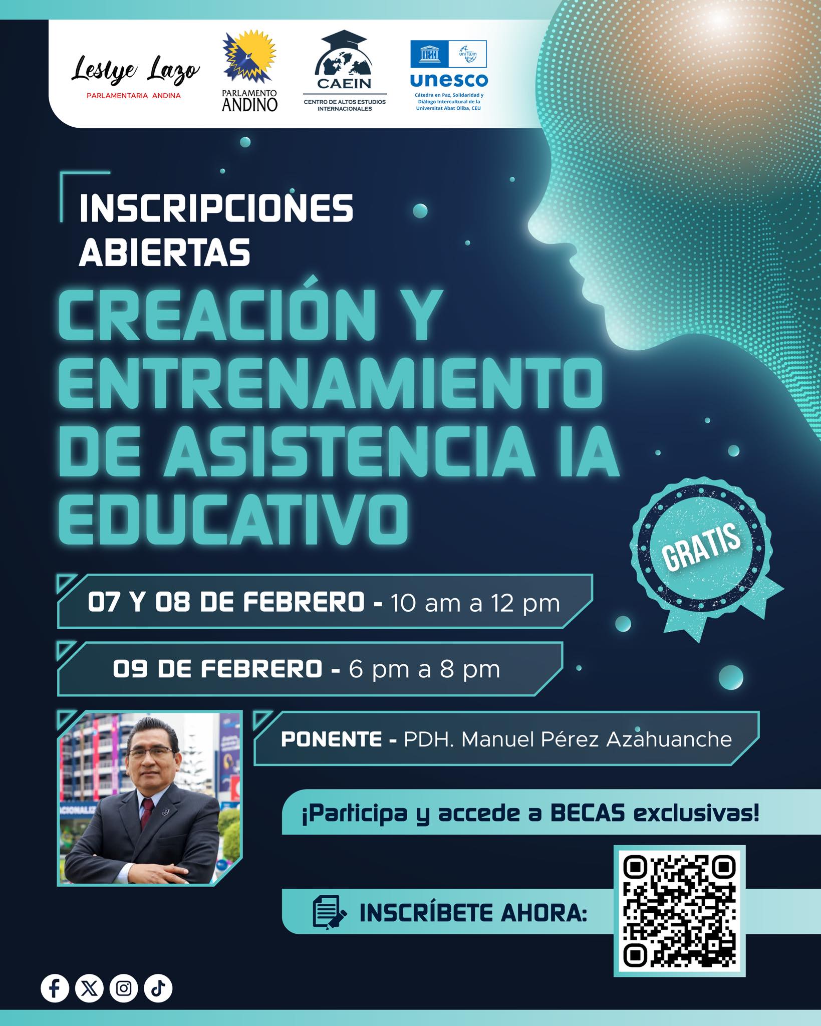 616815105_1368235581982013_1771389759447935162_n