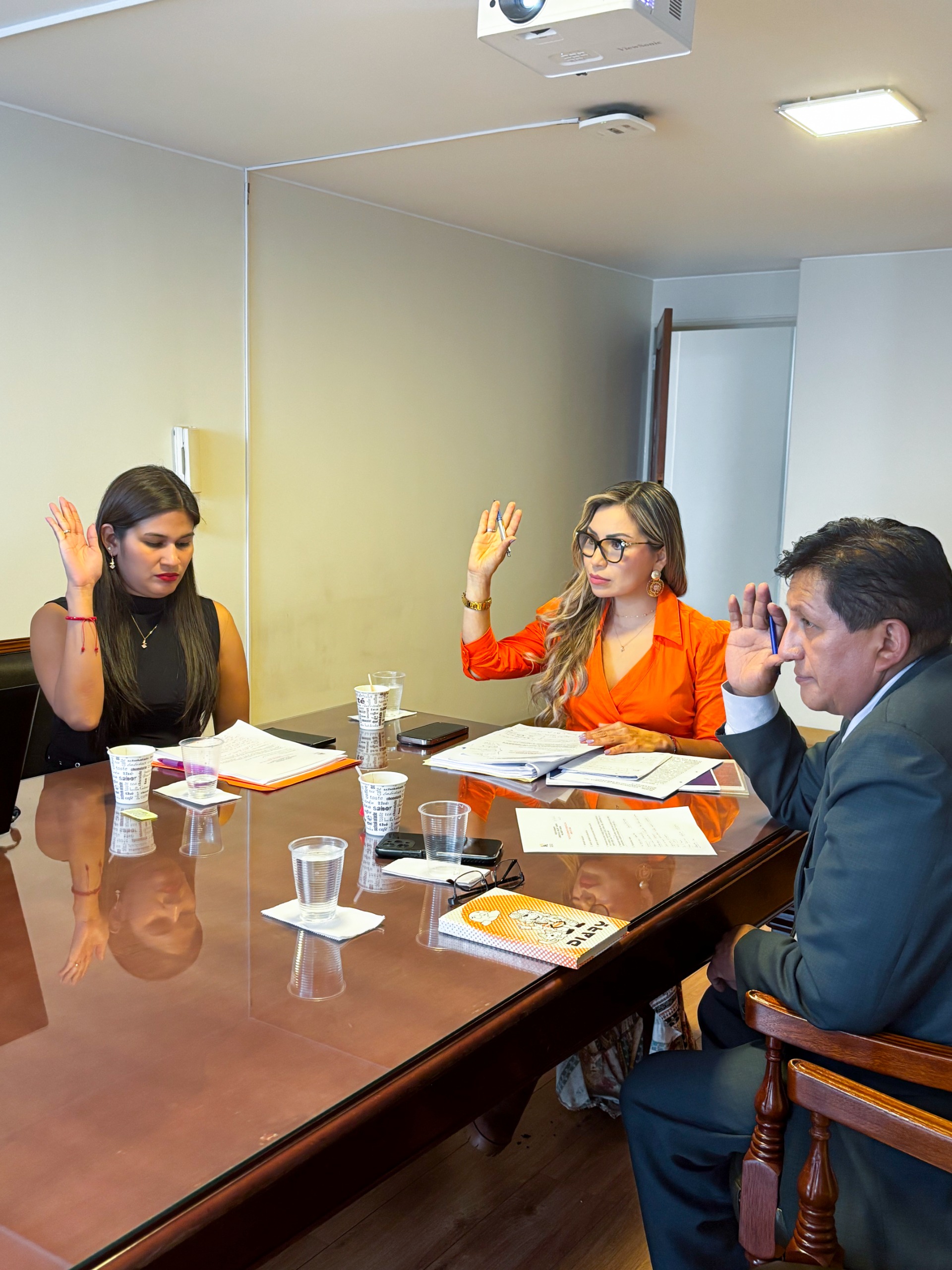 WhatsApp Image 2026-04-08 at 4.04.40 PM