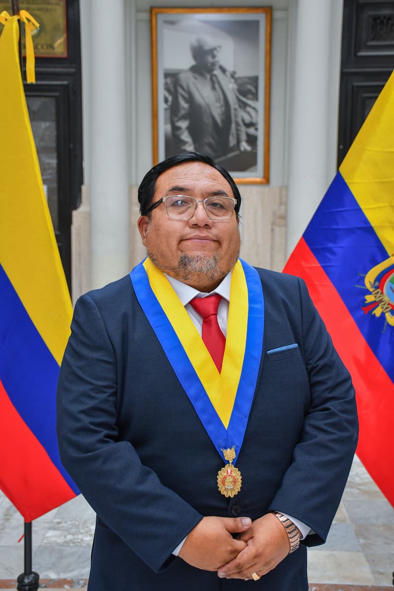Jahn Toledo