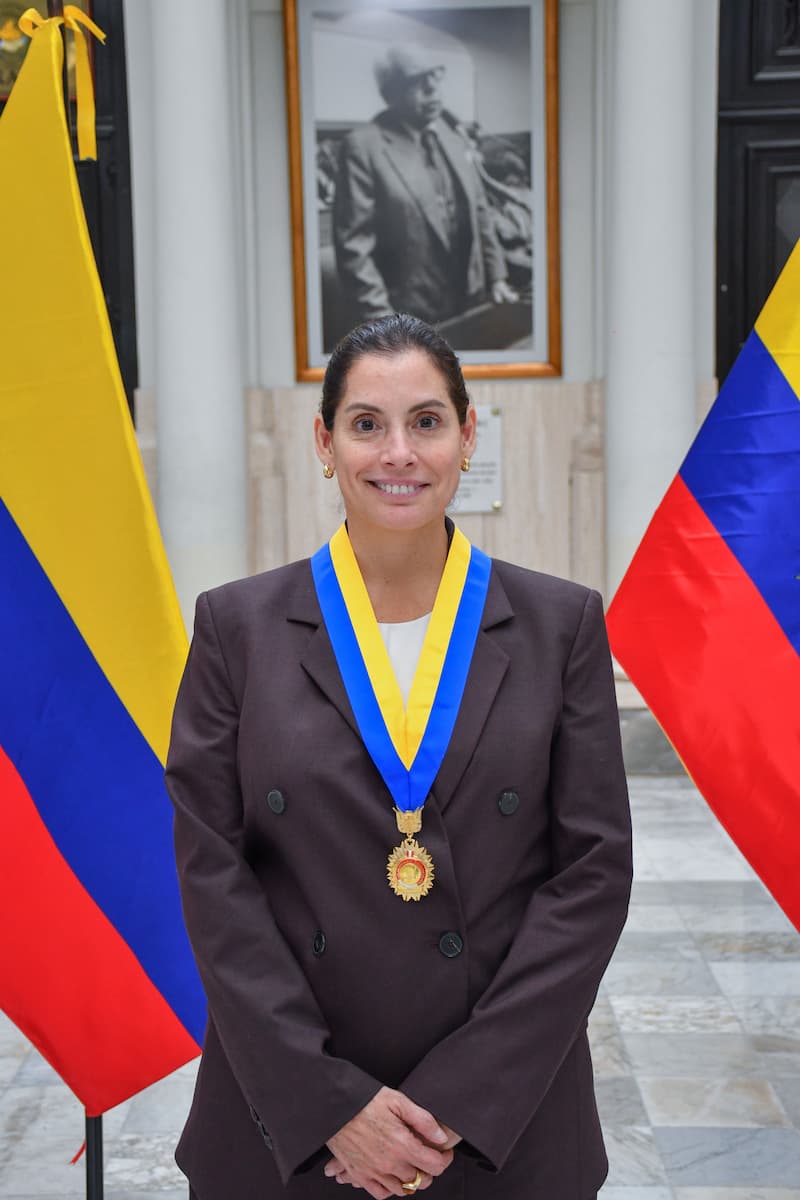 Maali del Pomar