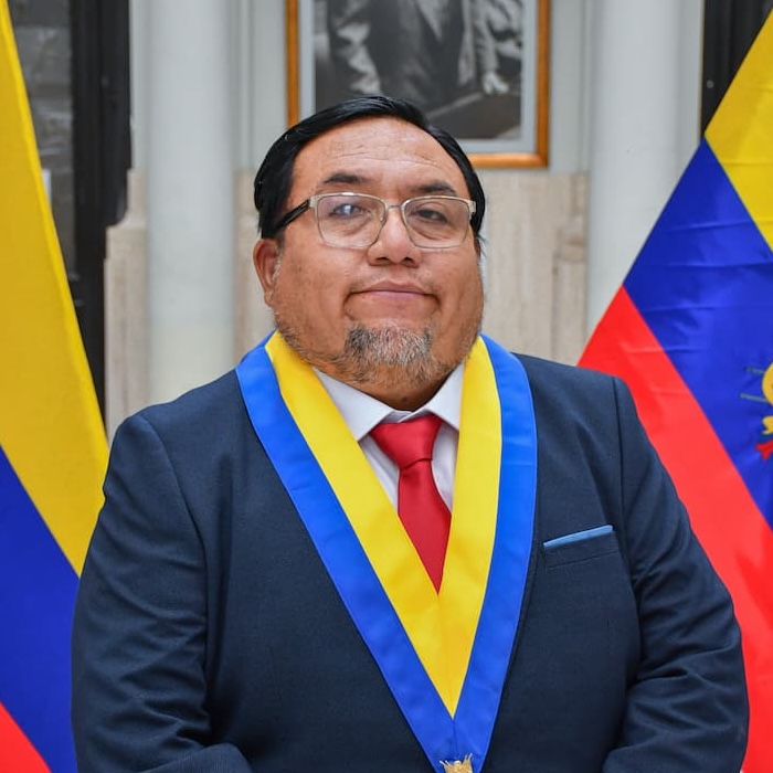 Jahn Toledo Palomino