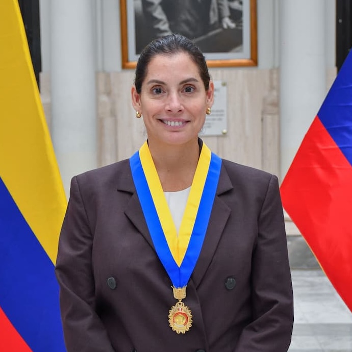 Maali del Pomar Saettone