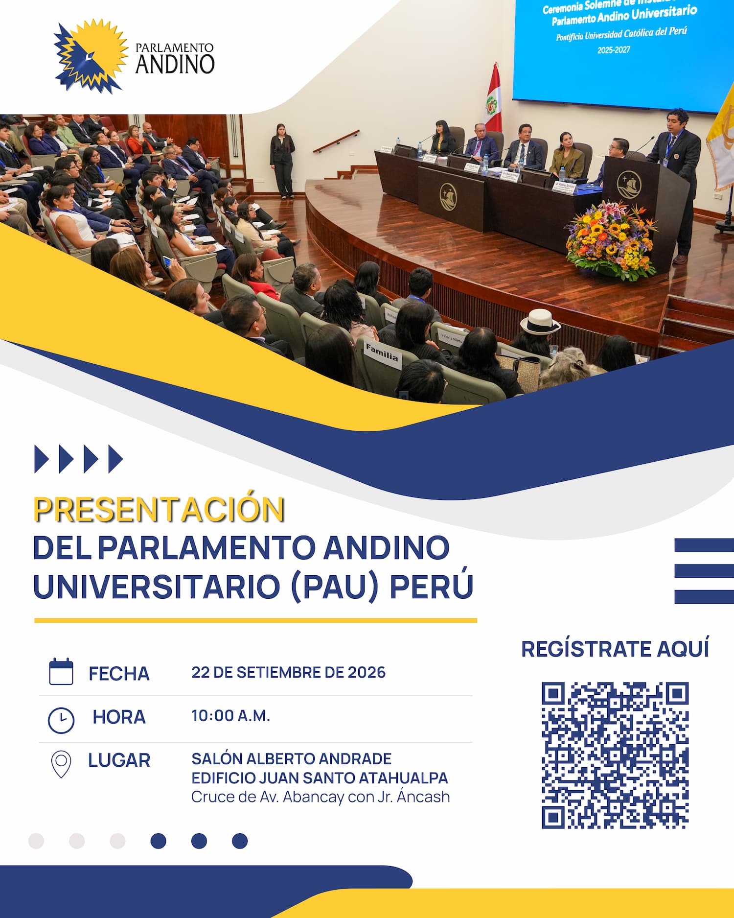 FLYER EVENTO PAU-02 WEB