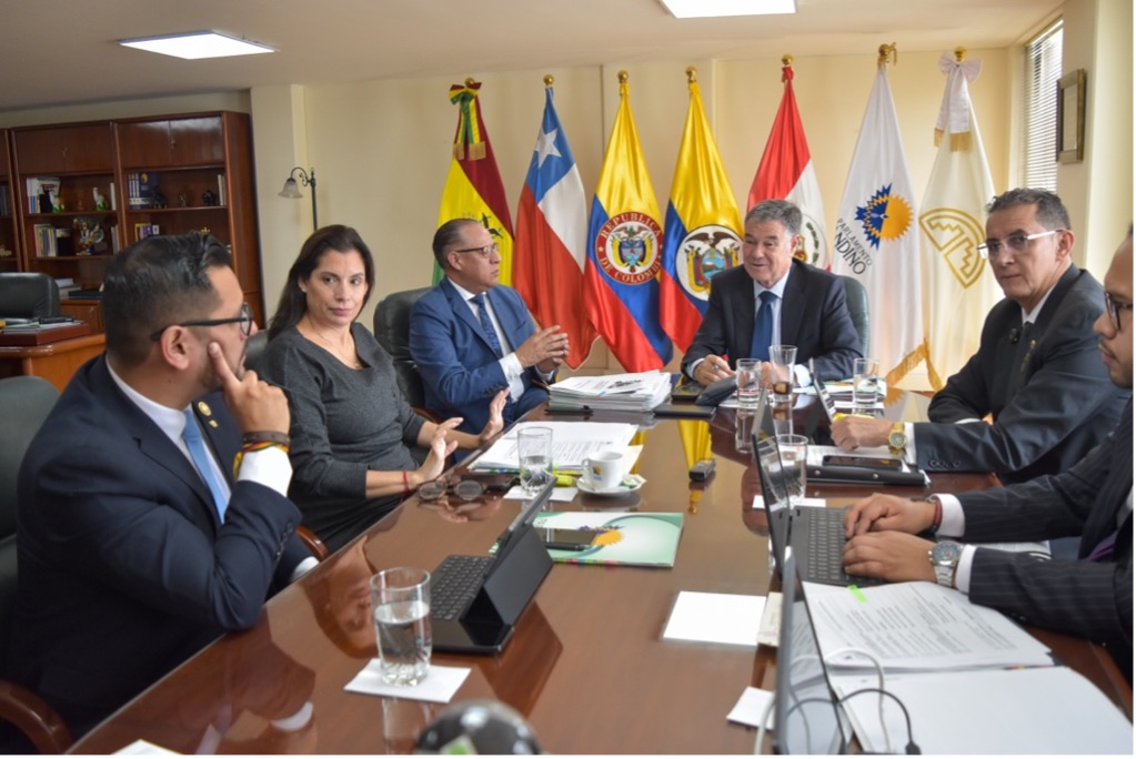 Imagen 1